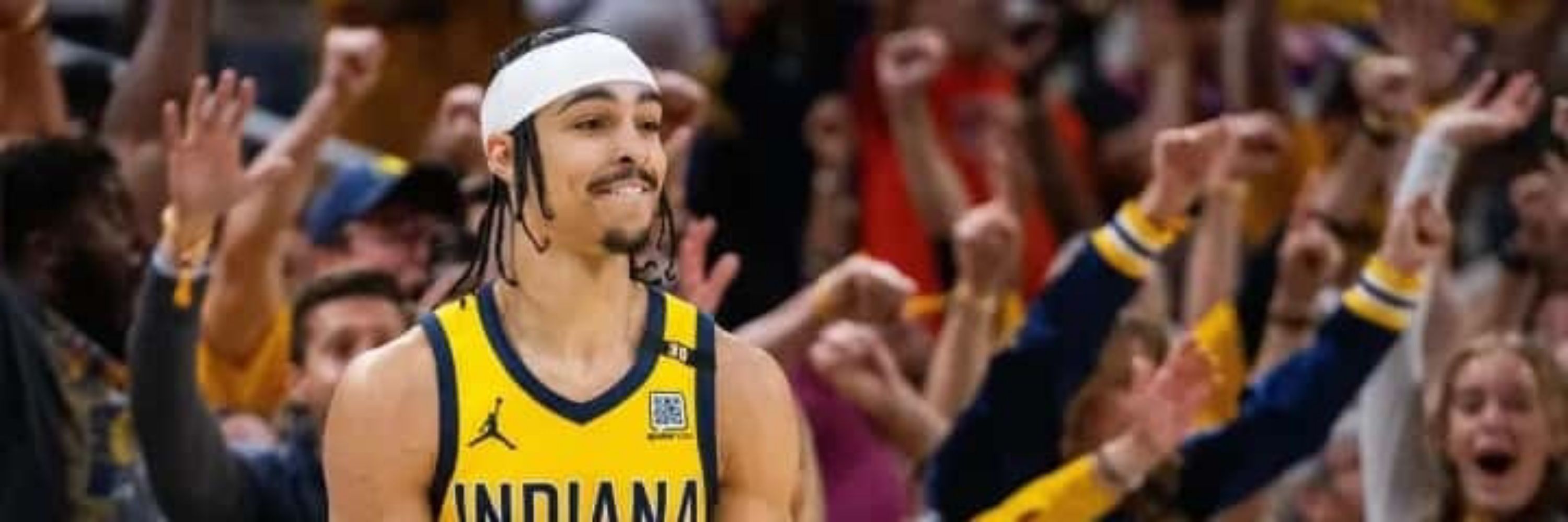 Andrew Nembhard Fra 🇨🇦🇨🇵🏀