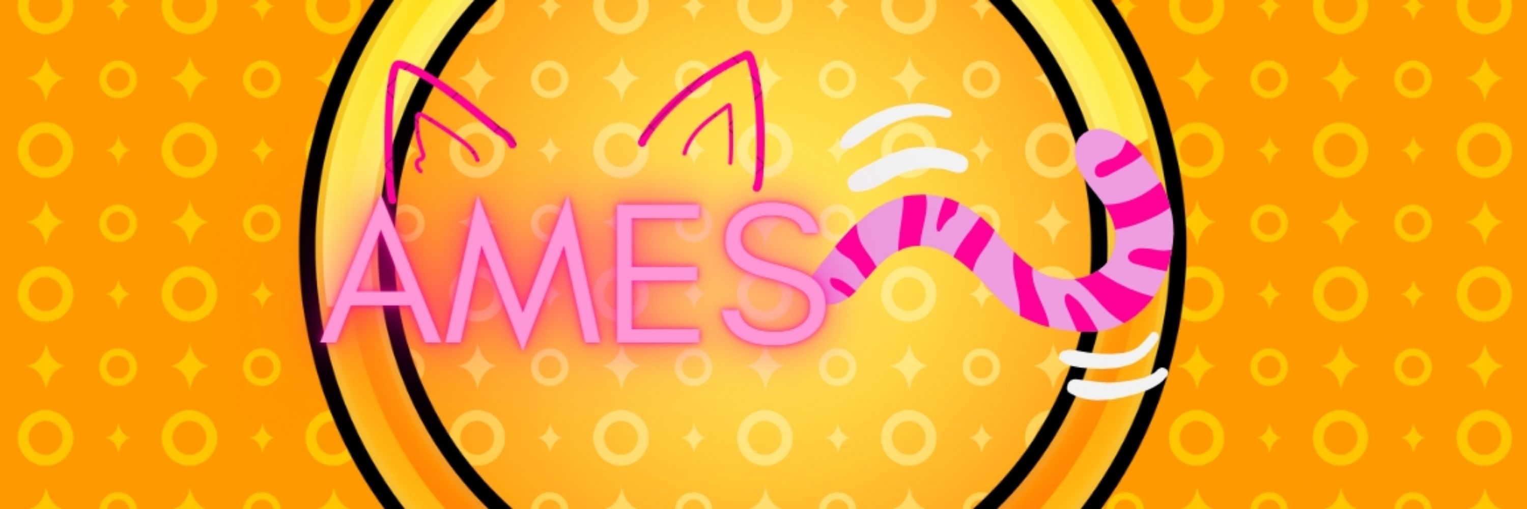 Ames