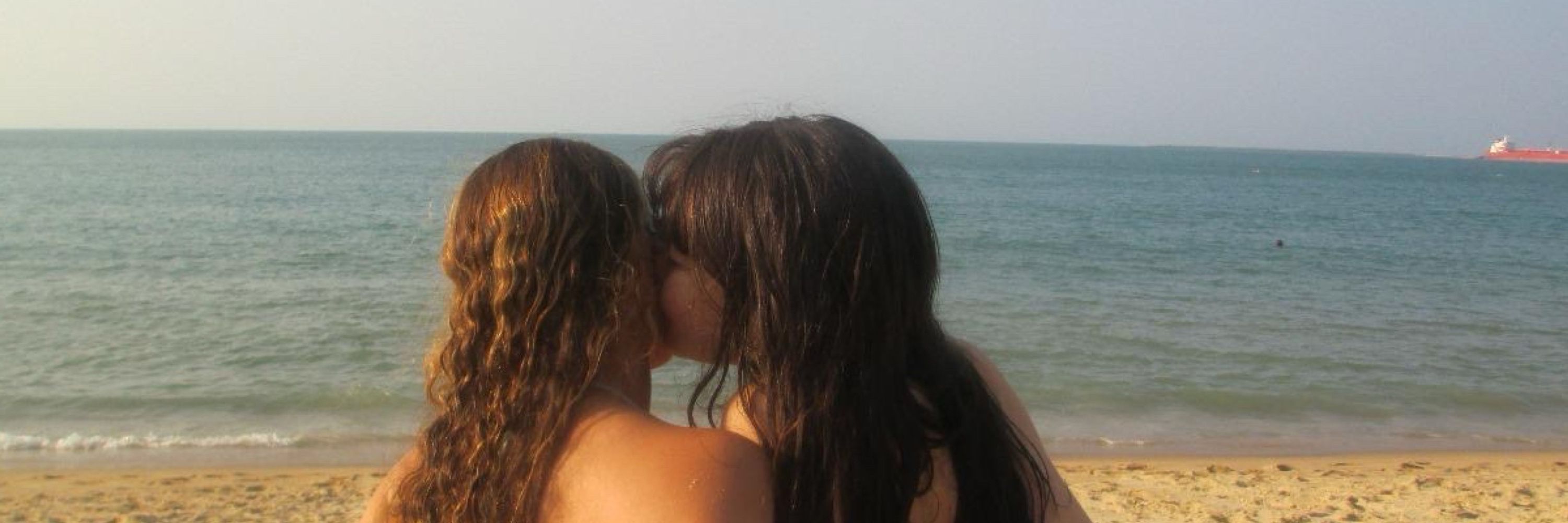 bella_mcs_
