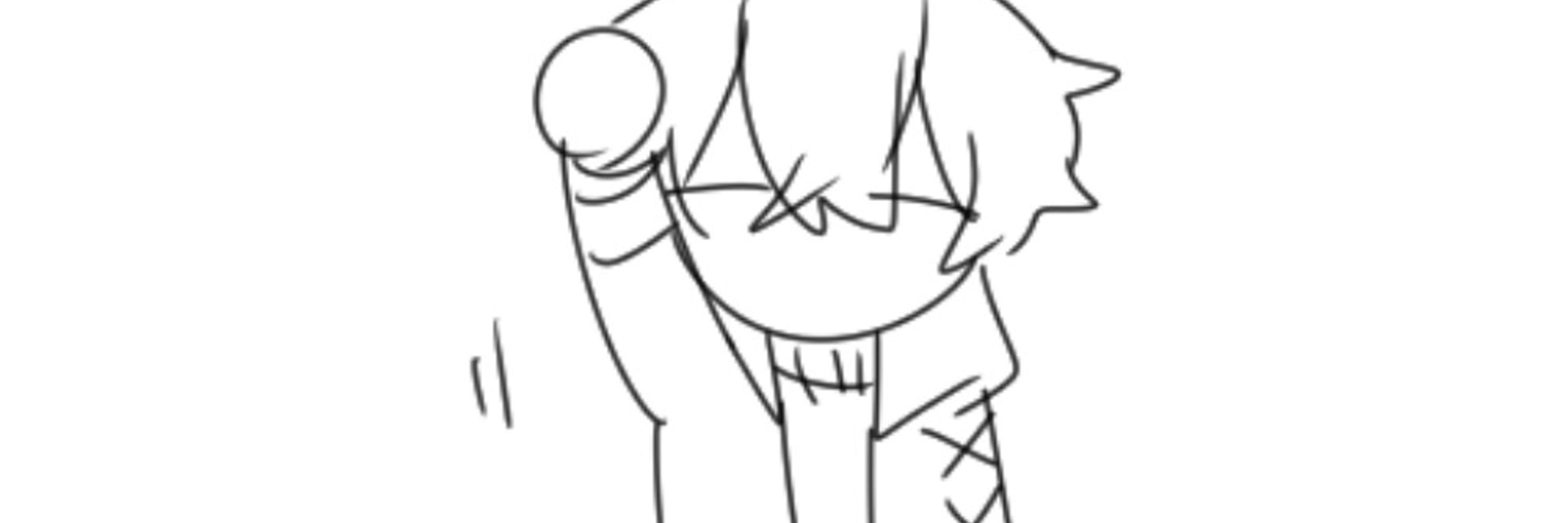 しろ（背話術）