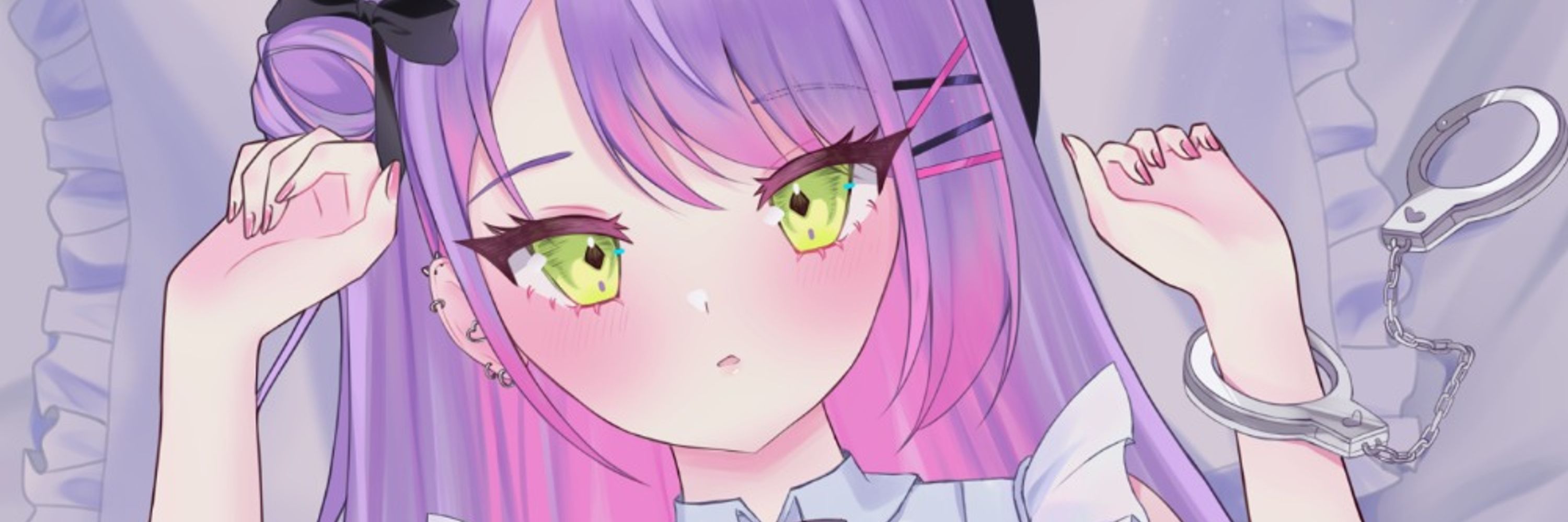 Zombitte