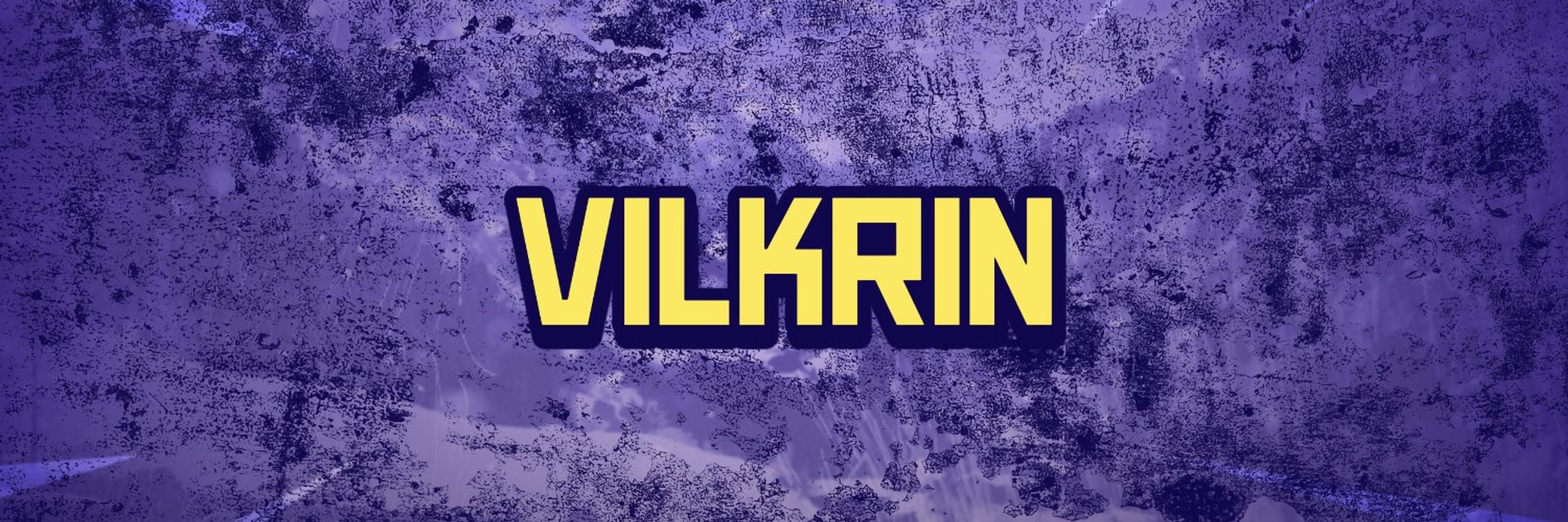 Vilkrin