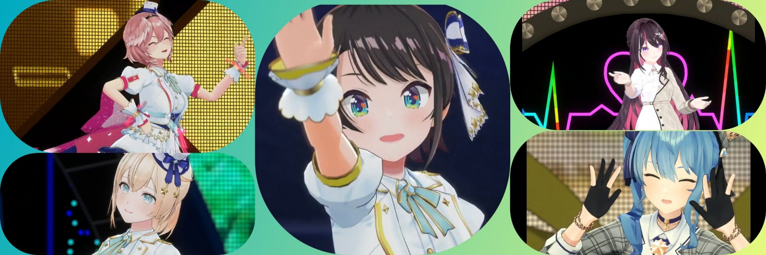 orishion【🚑】🥀🐟🐯🍃⚒️☄️♌
