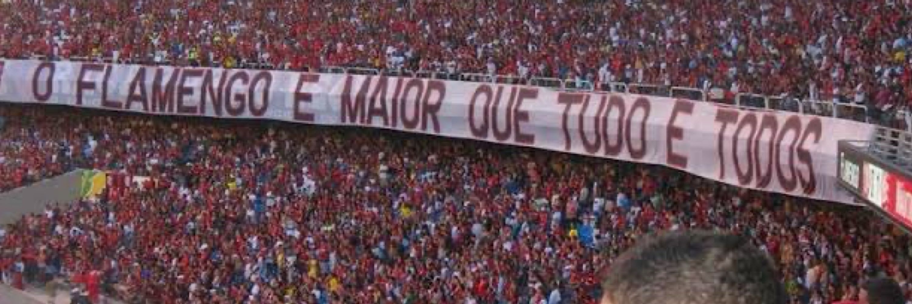 mariaᶜʳᶠ