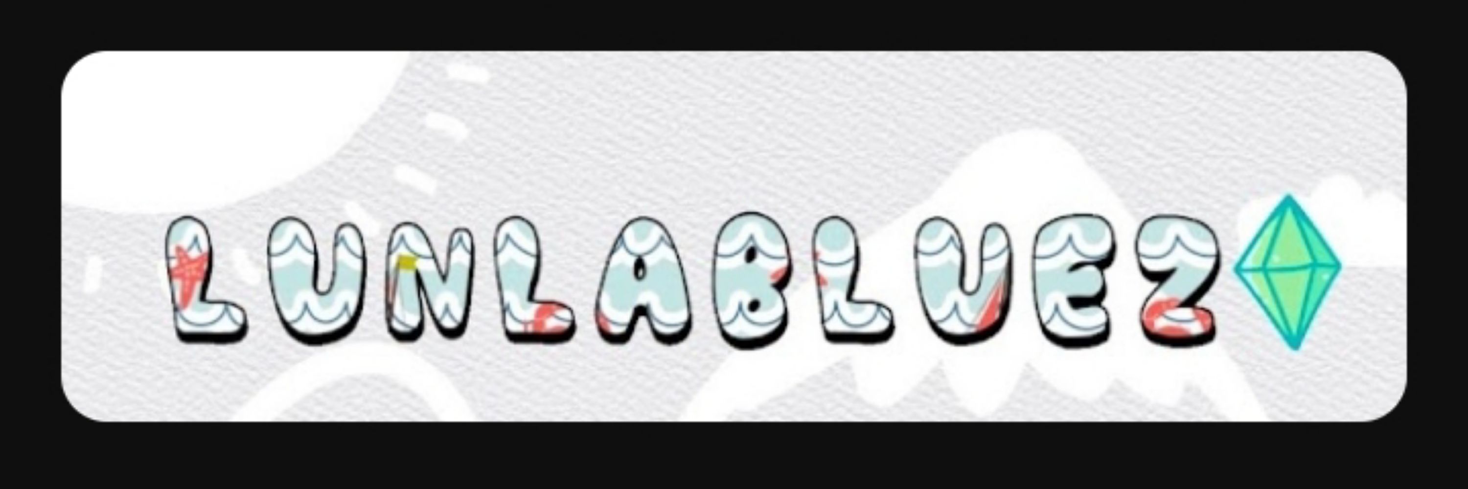LunlaBluez