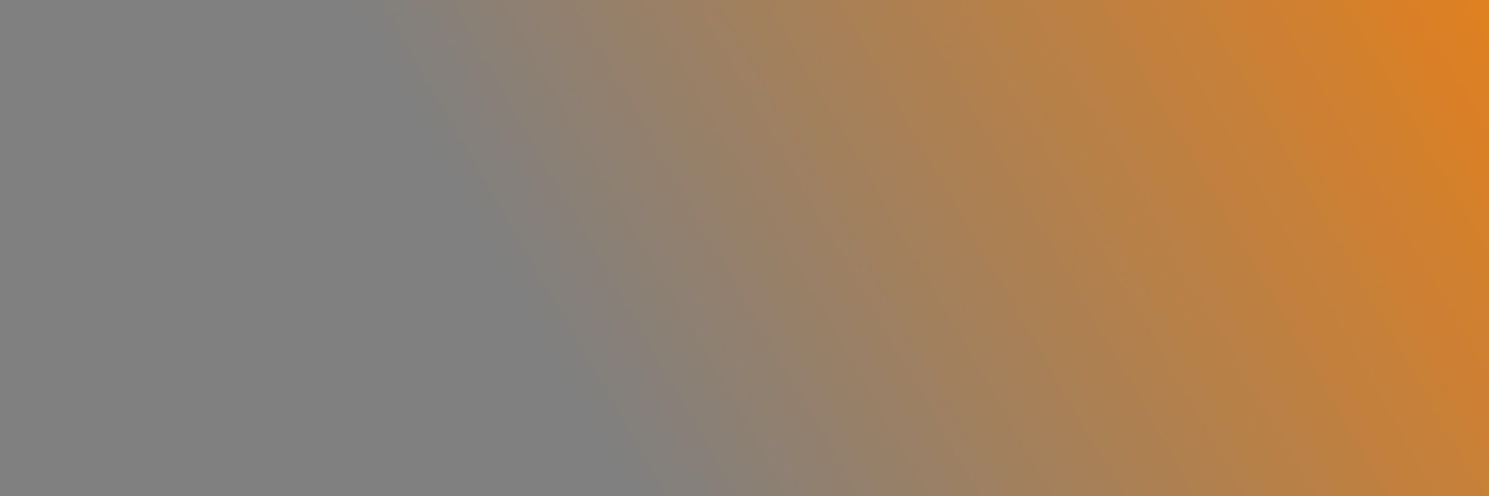 CoreBlogNews