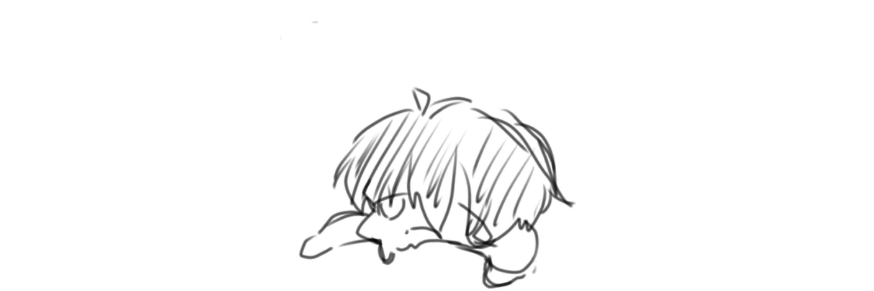 みらちの