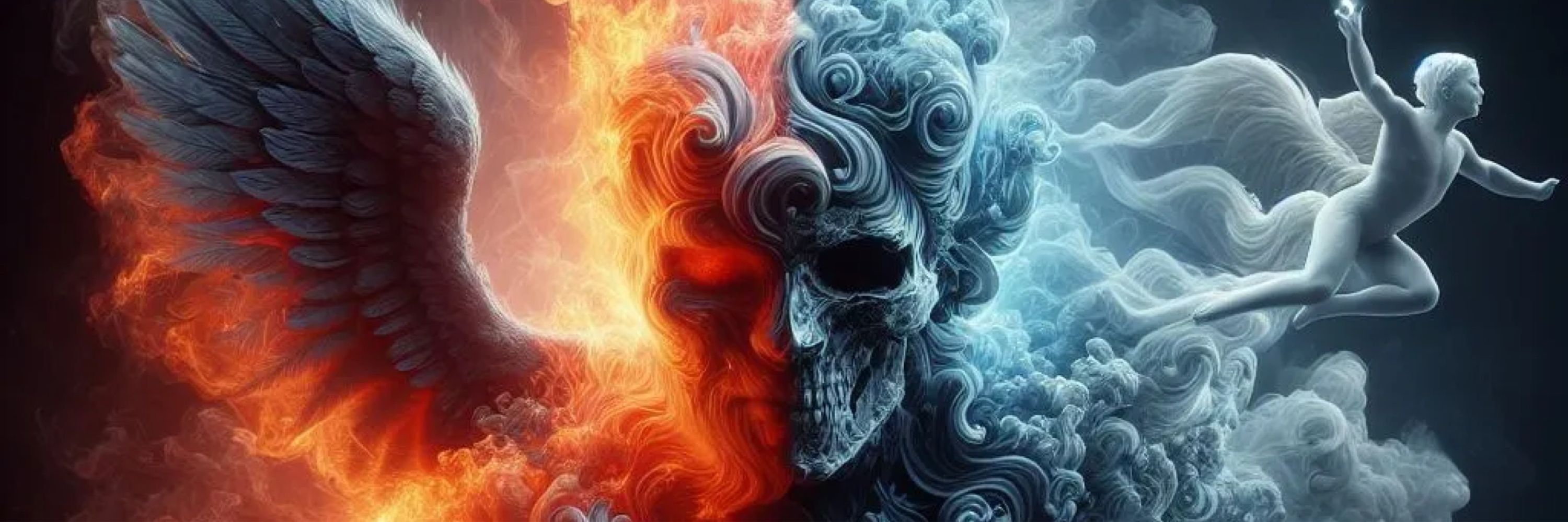 Drew Autio