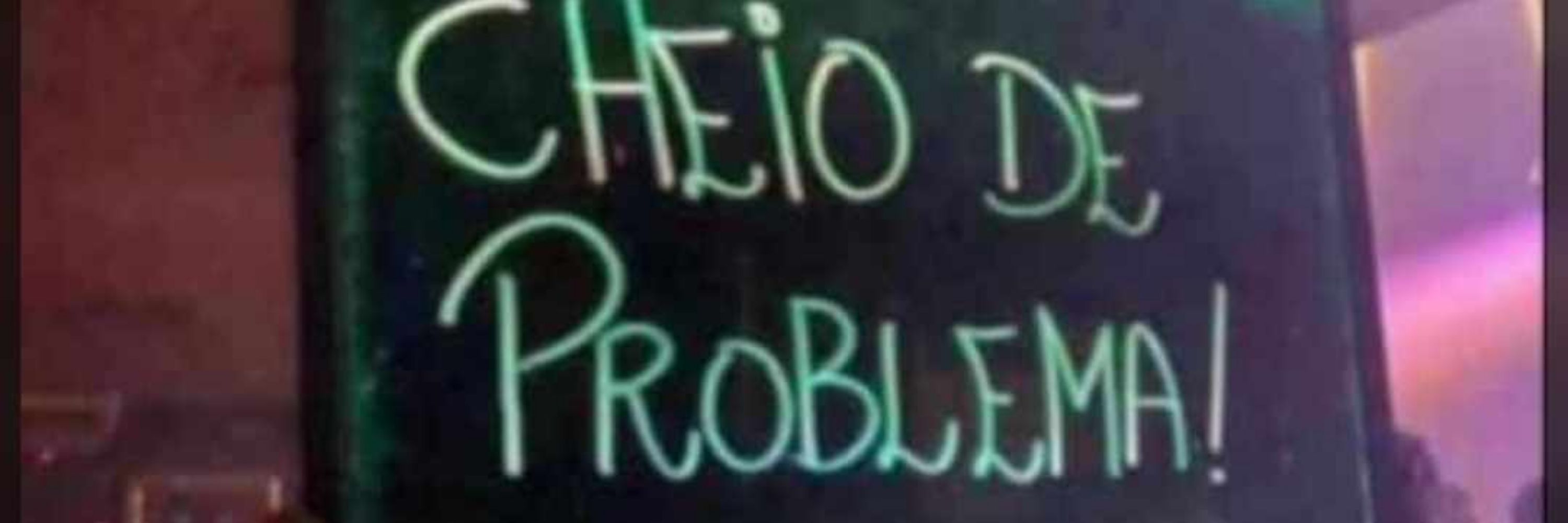 Perita 💛🏹
