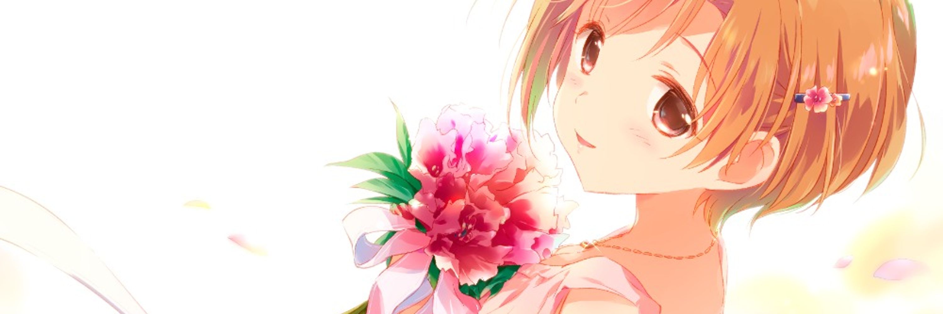 かんどるま
