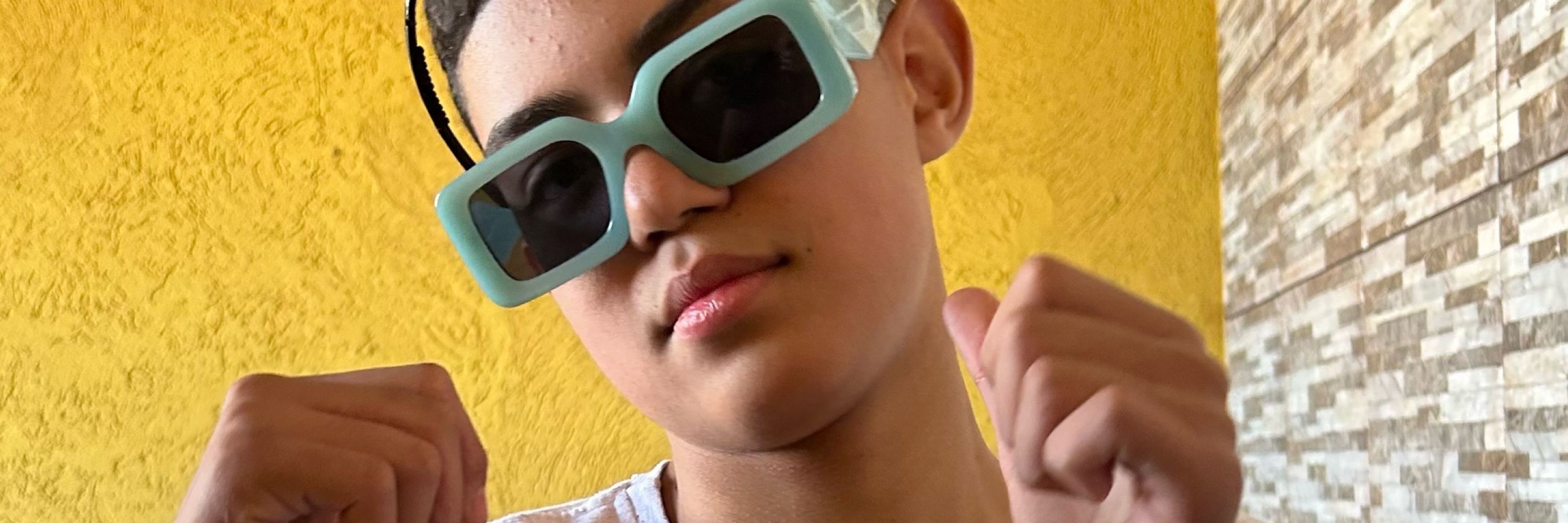 Mica
