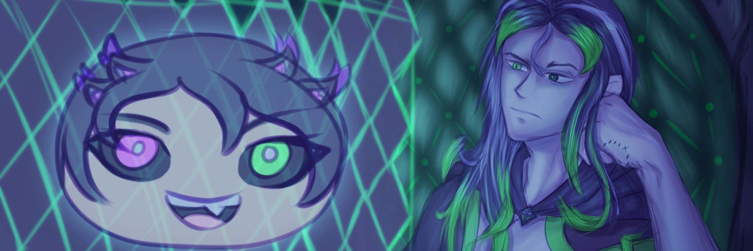 Lucid