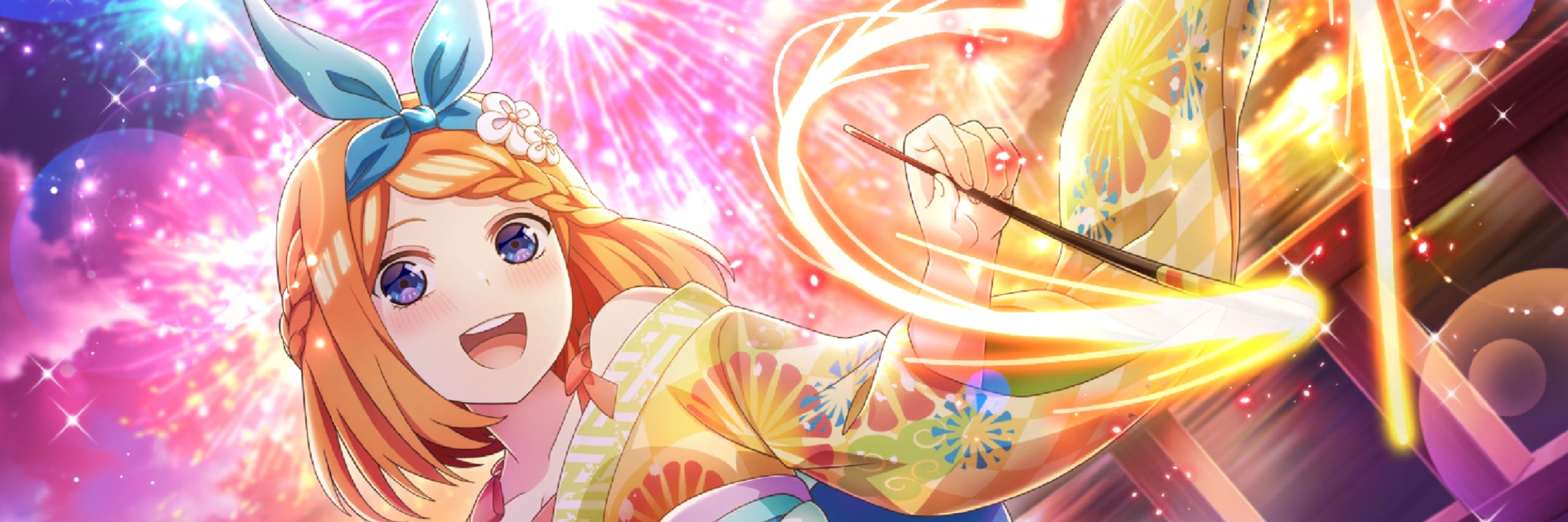 🍀ライムミント🍀