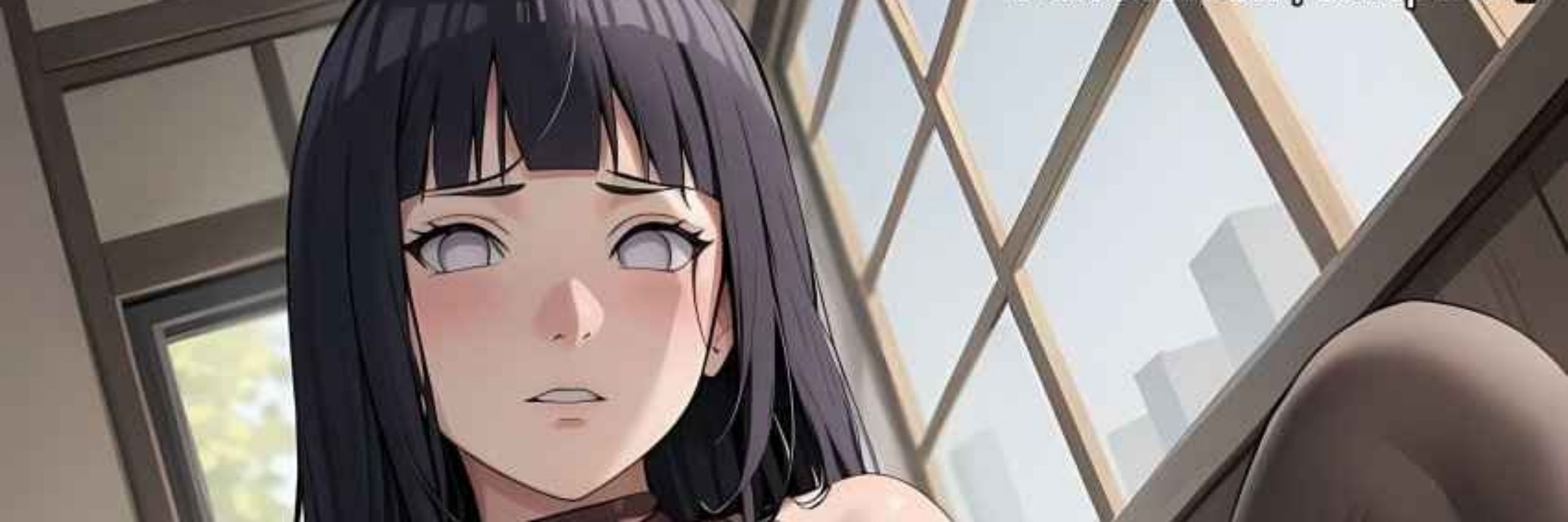 Hinata