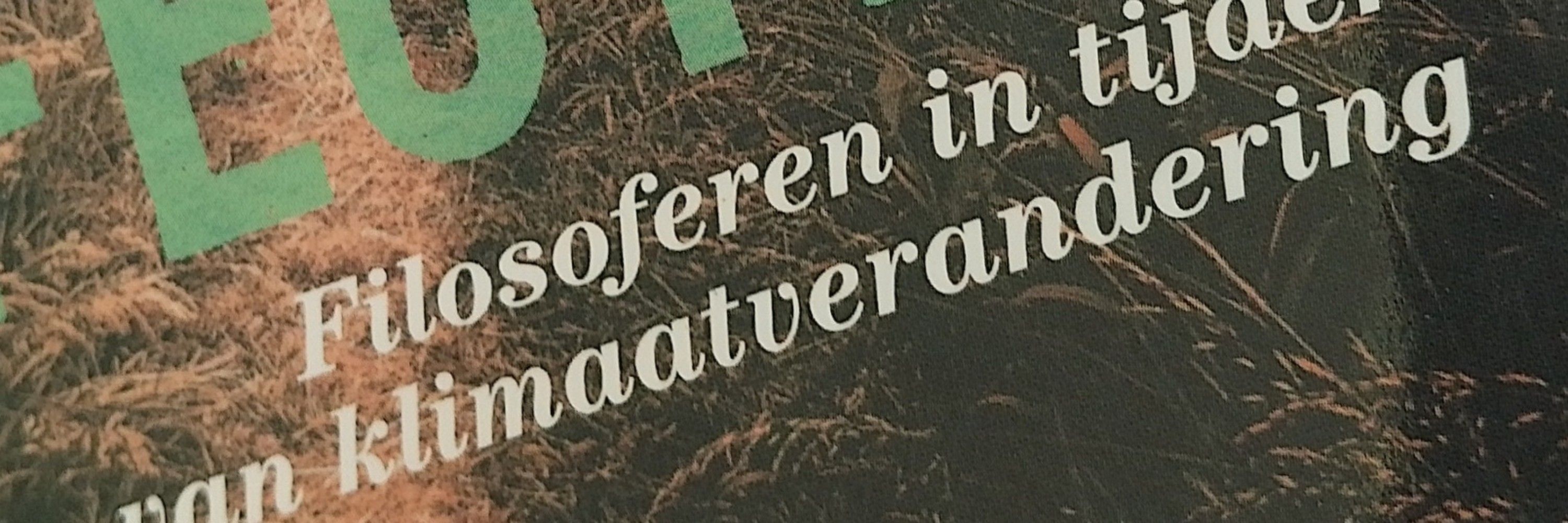 Wishmaster_nl