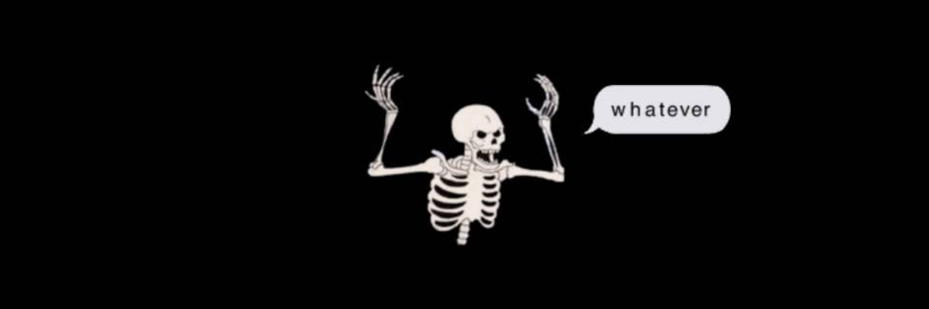 Let☭😼