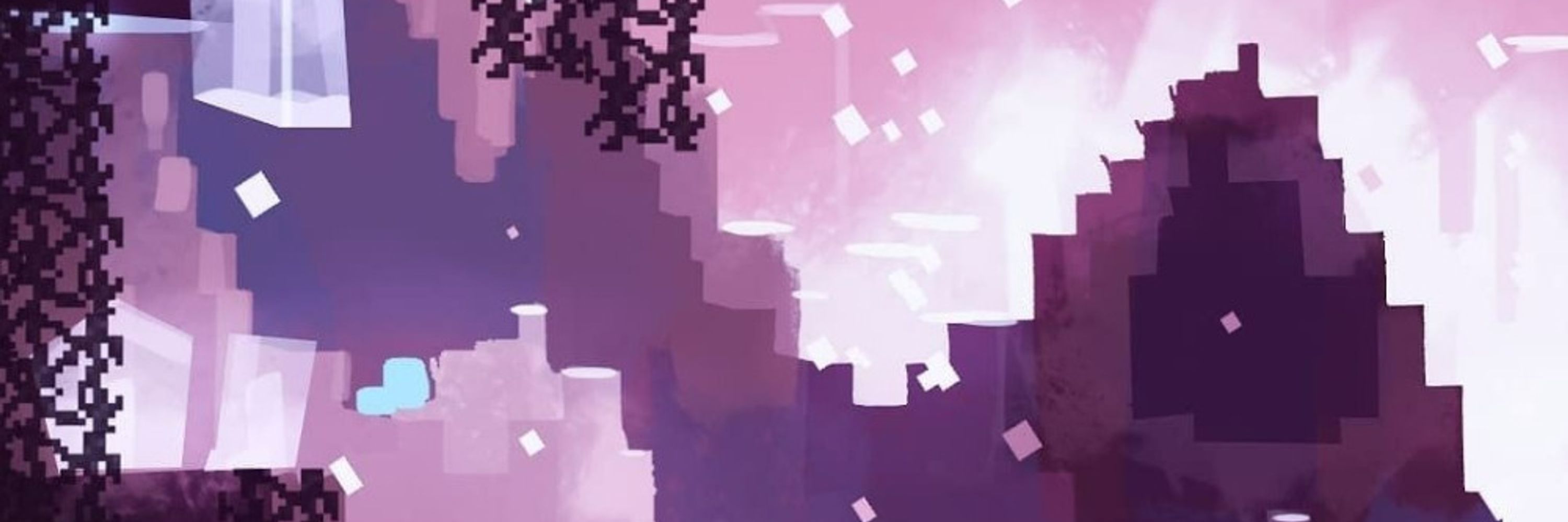 Arcane