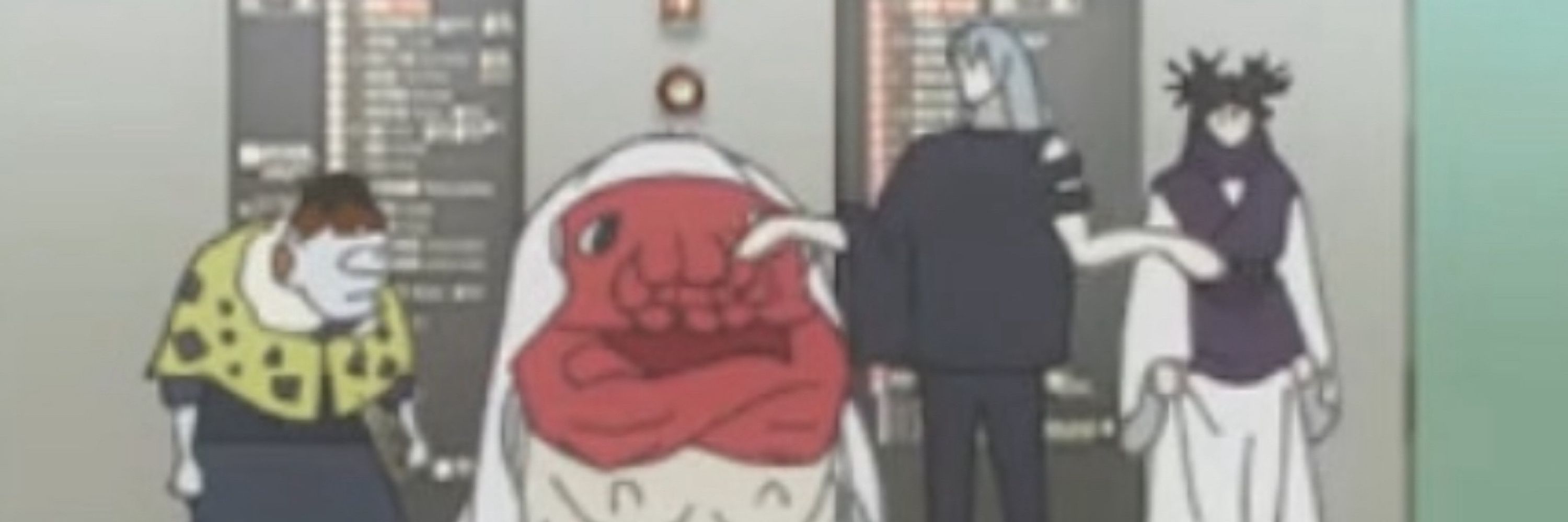 gregory