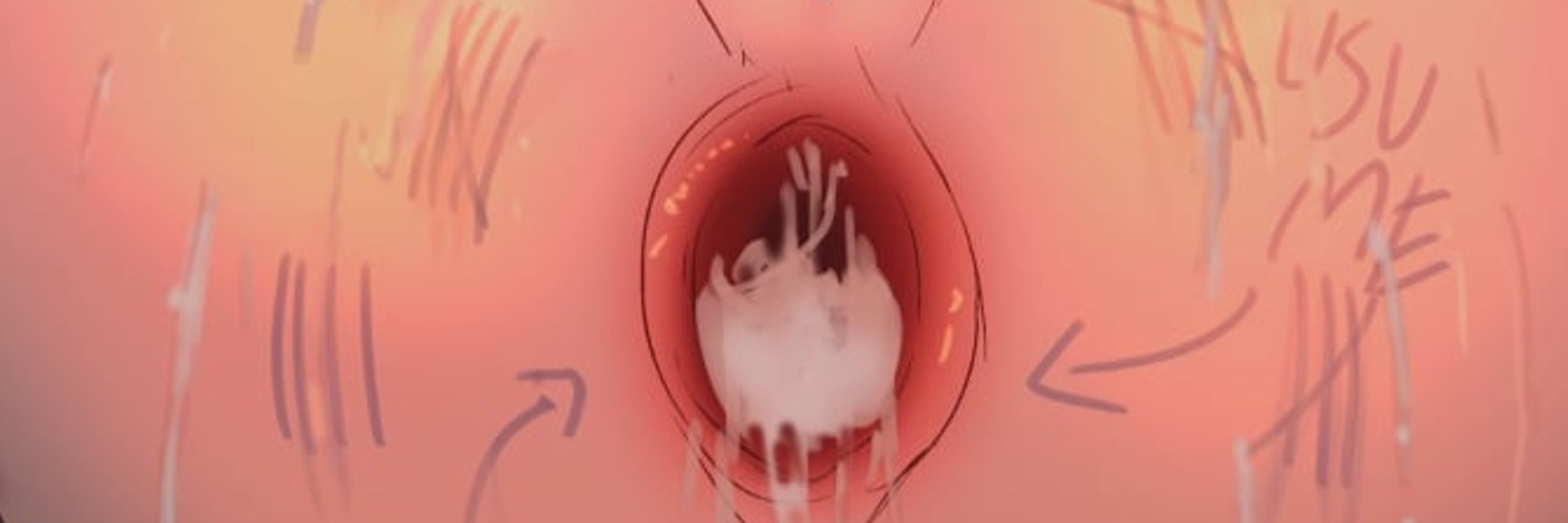 🔞TheHatinDarkLighting🔞