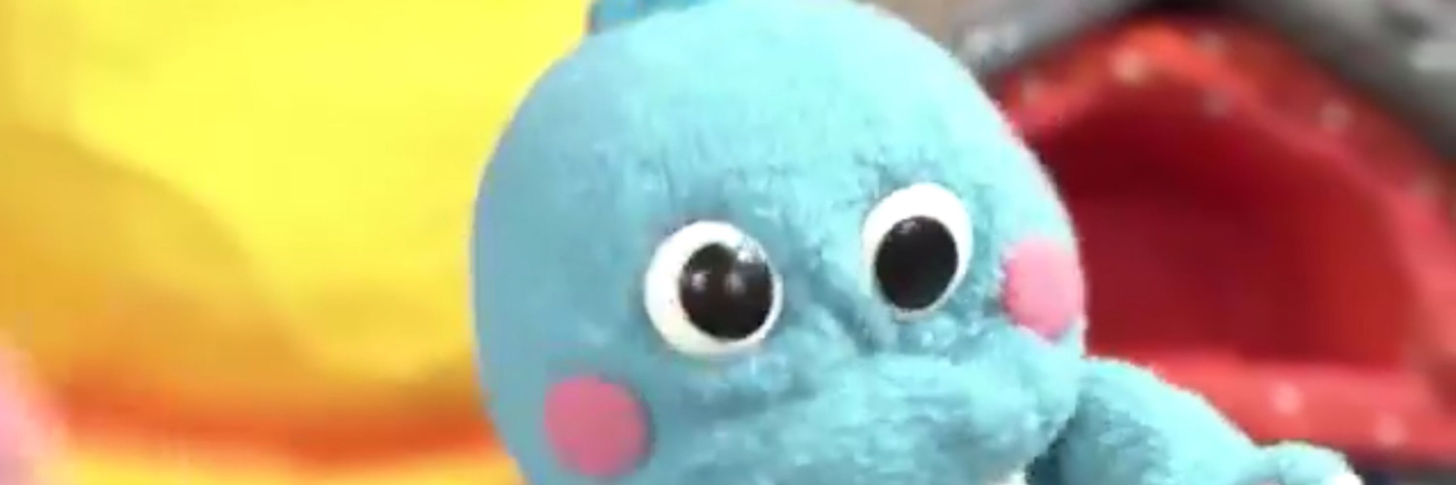桃衣ももんが