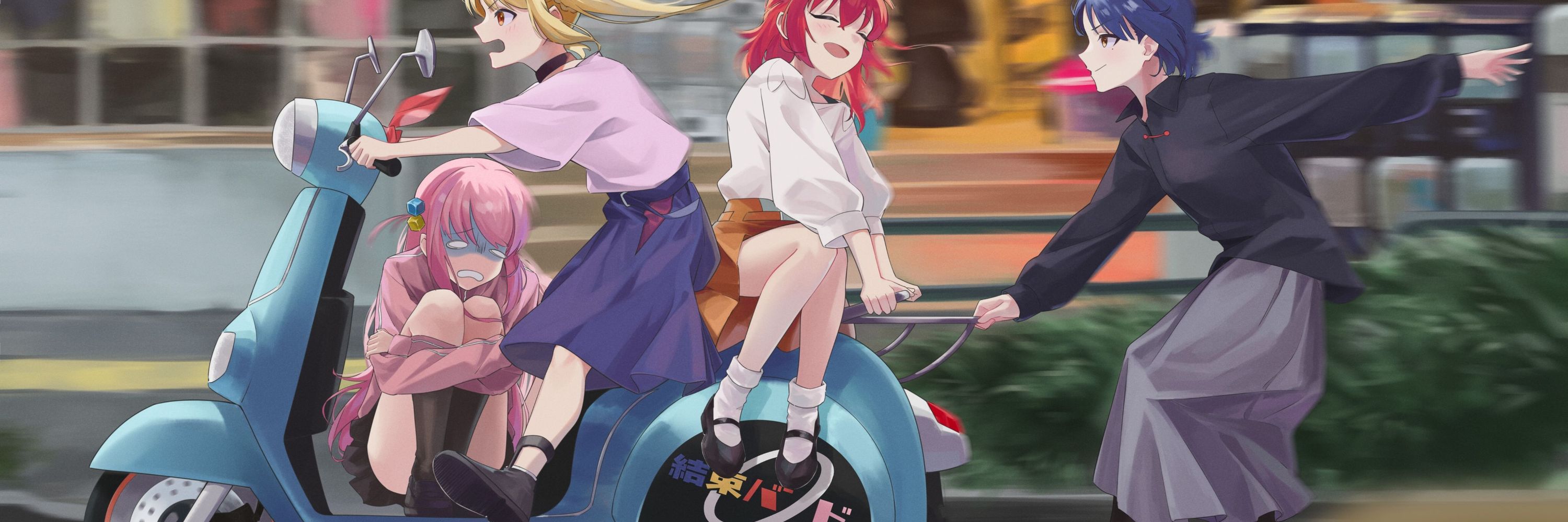 M冥I欧Ω