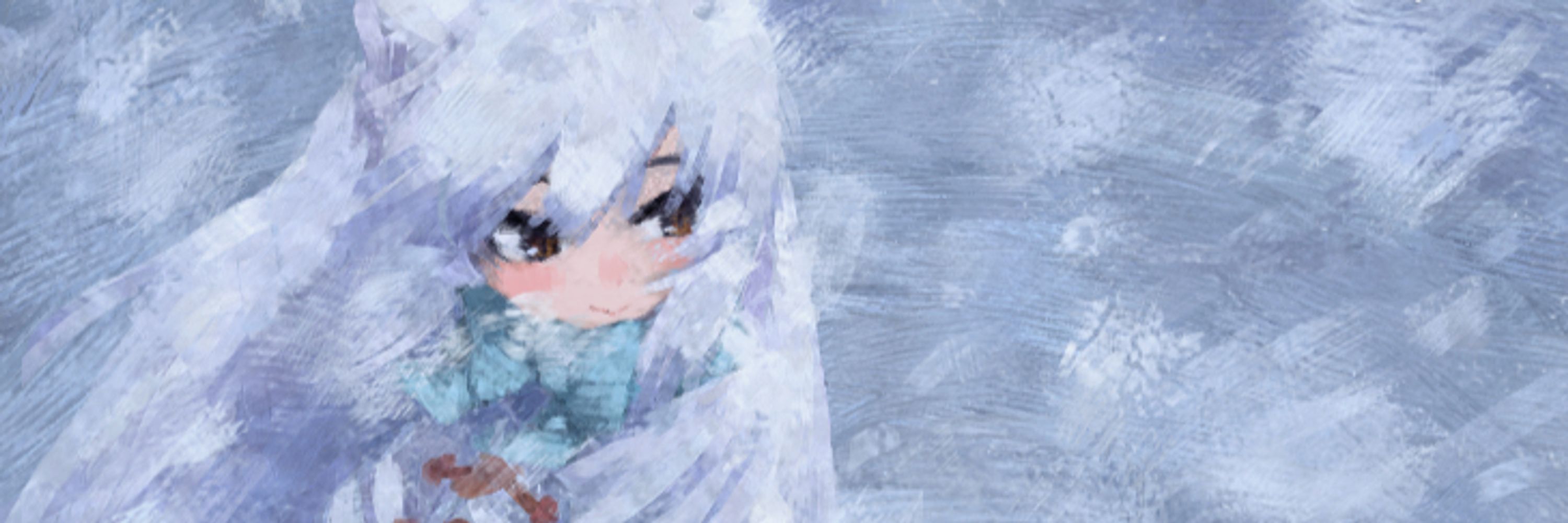 Kitsunet