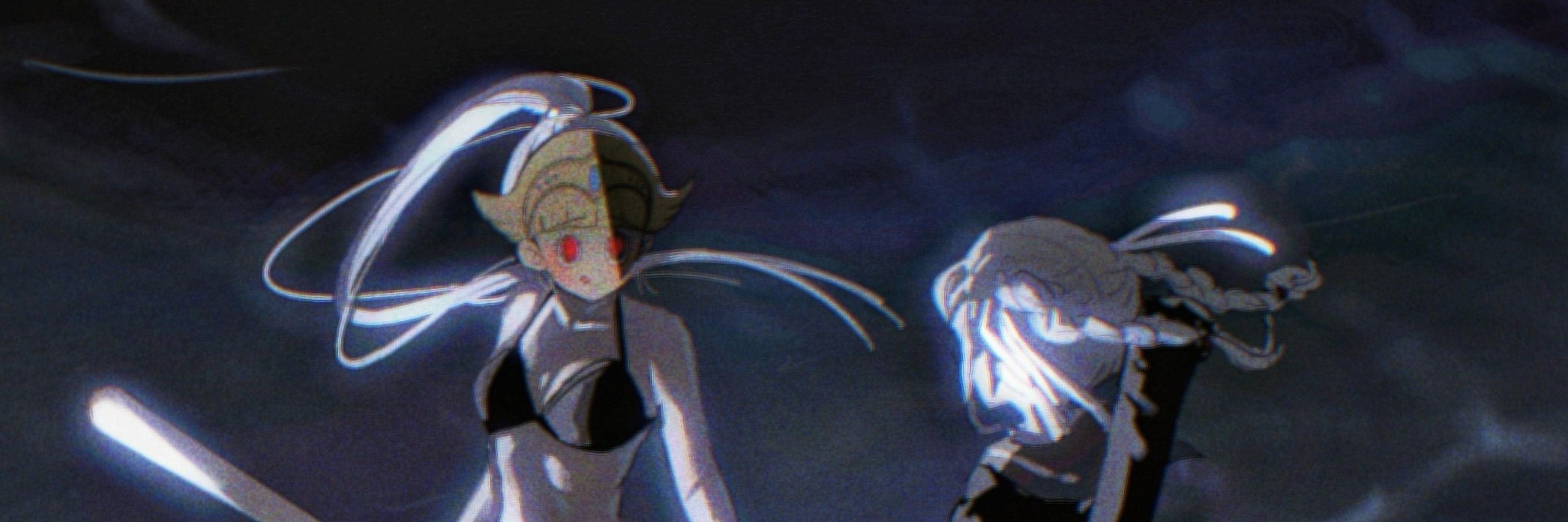 REI＿