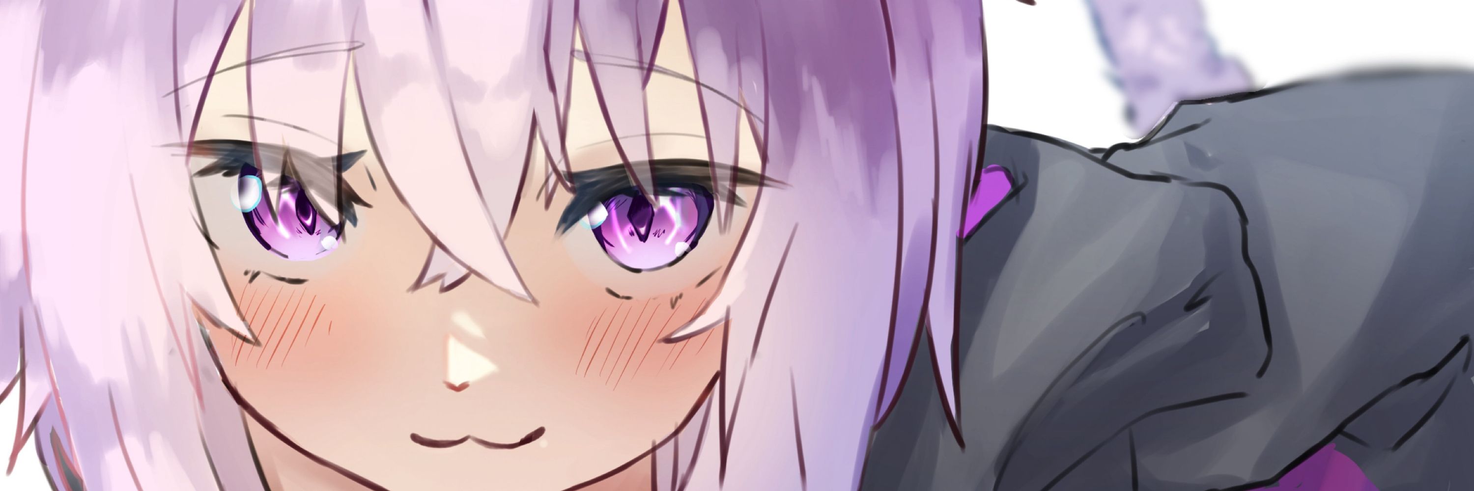 おほおほ