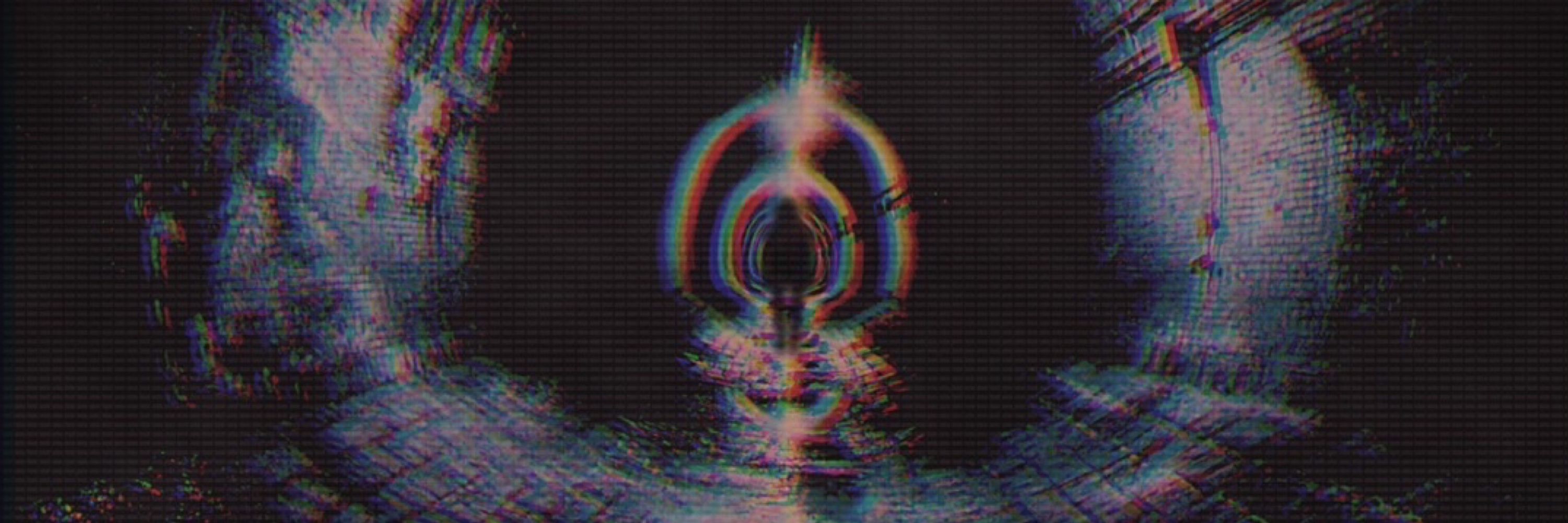 語り部・匠平