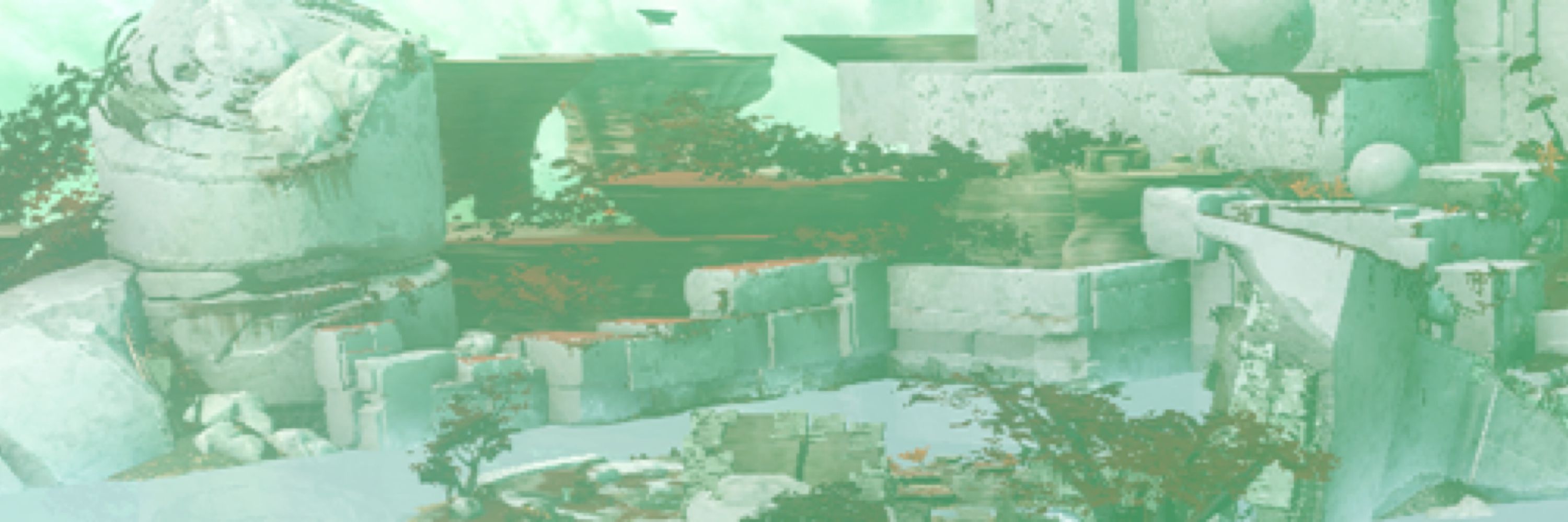 A20