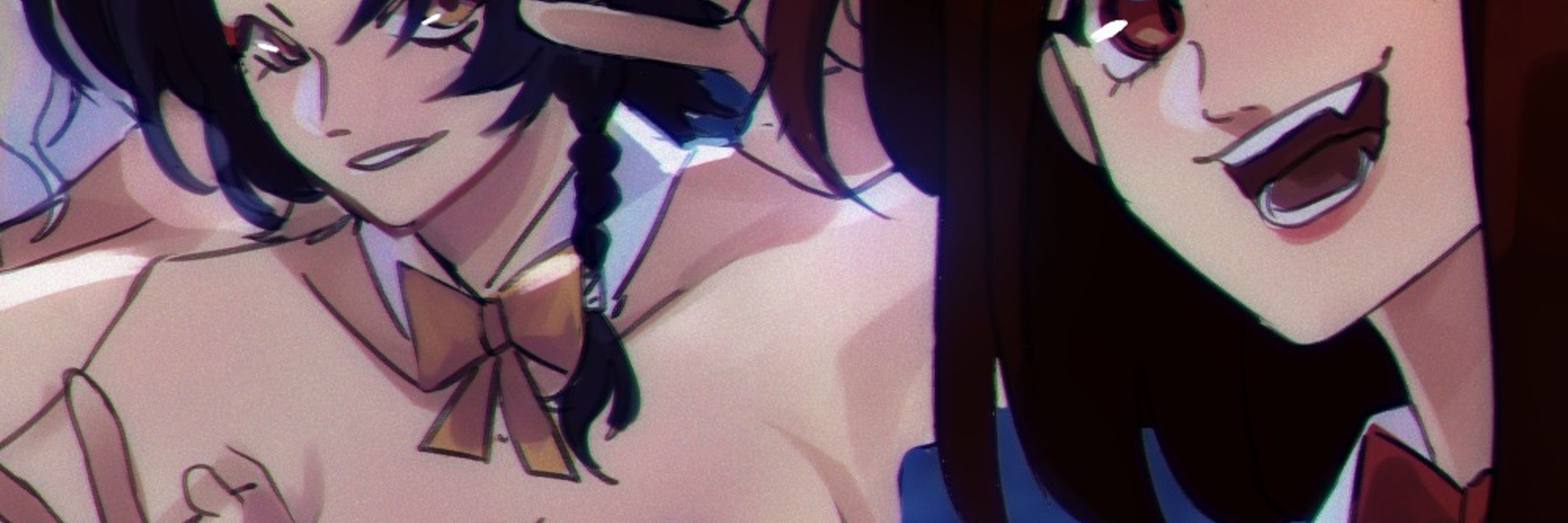 Tsukiyomi