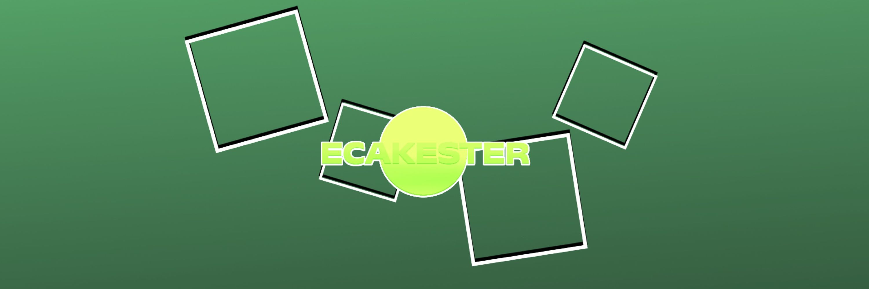 Ecakester