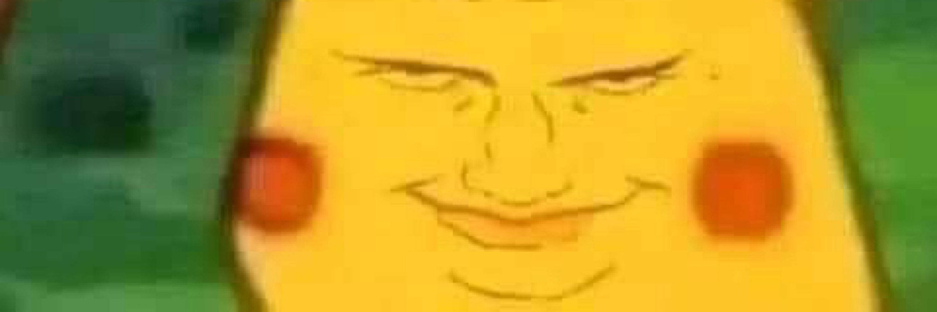 JWalker