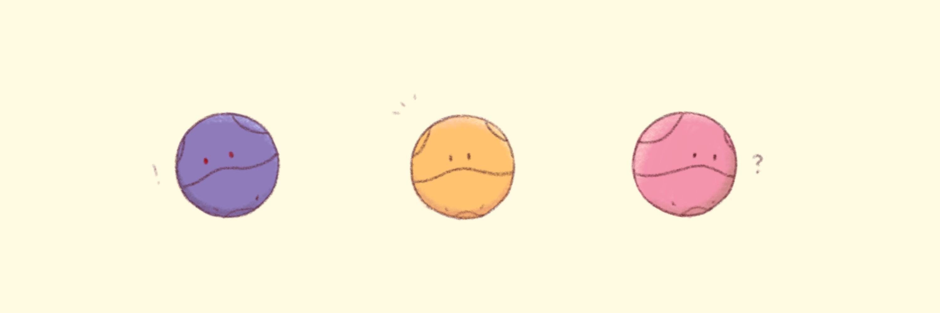 れい(柚木)