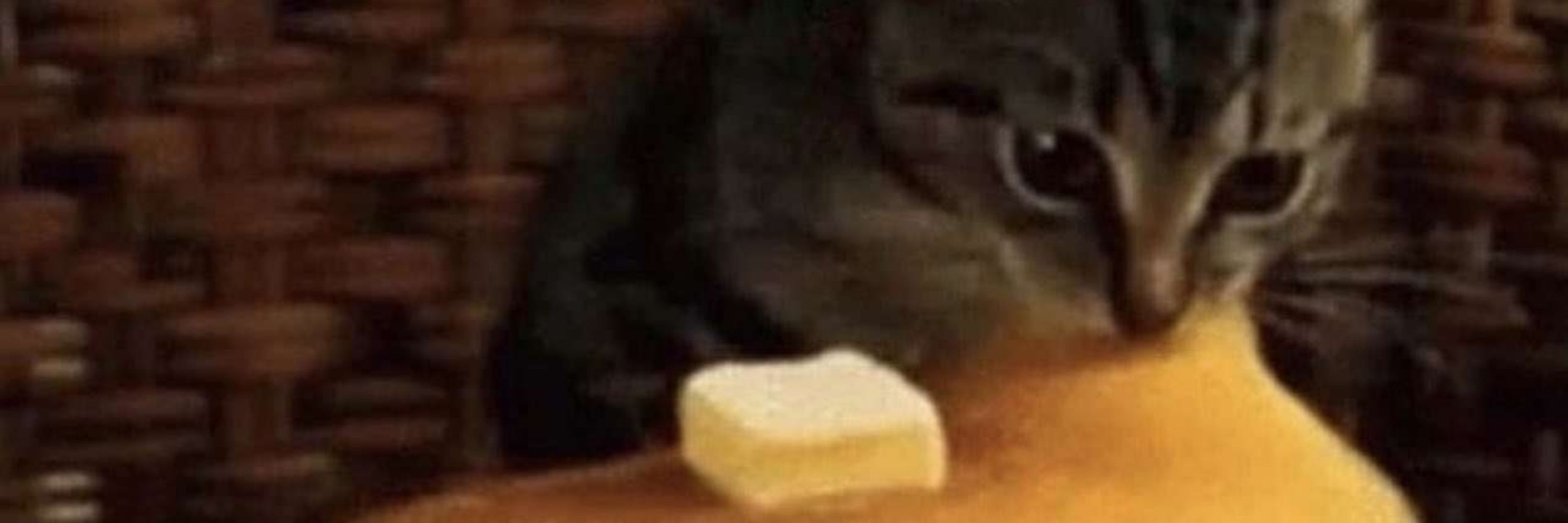 Potato