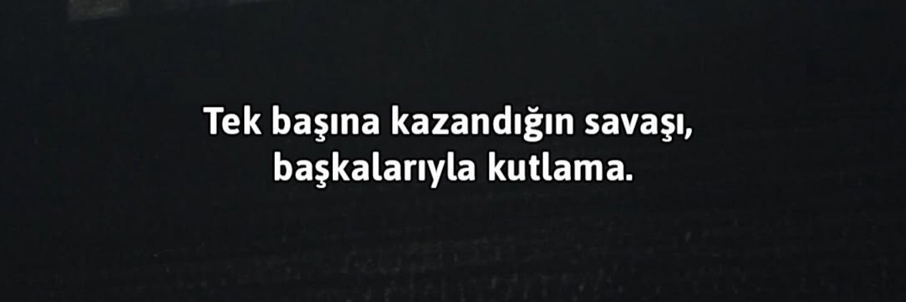 Zeynep Sude Ağaçkıran