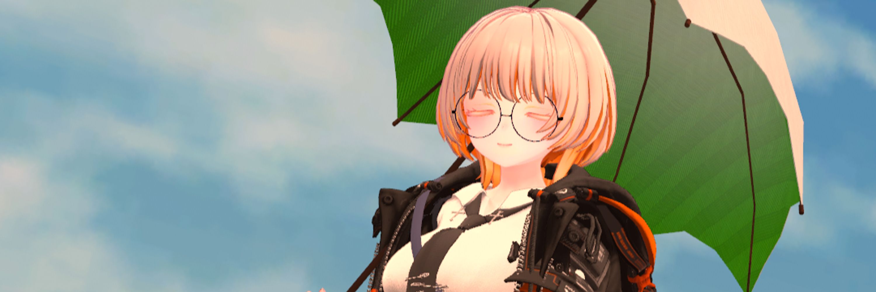 nazoF