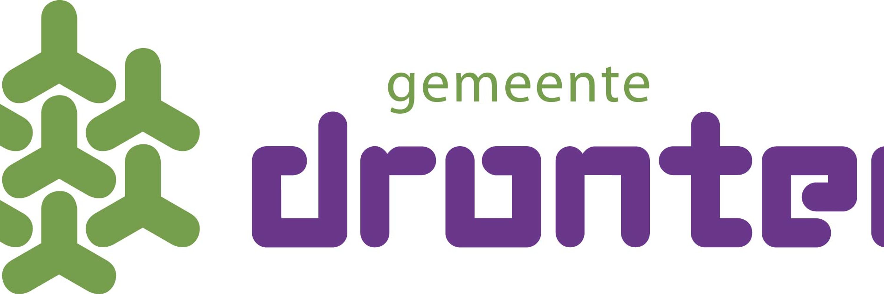 Gemeente Dronten