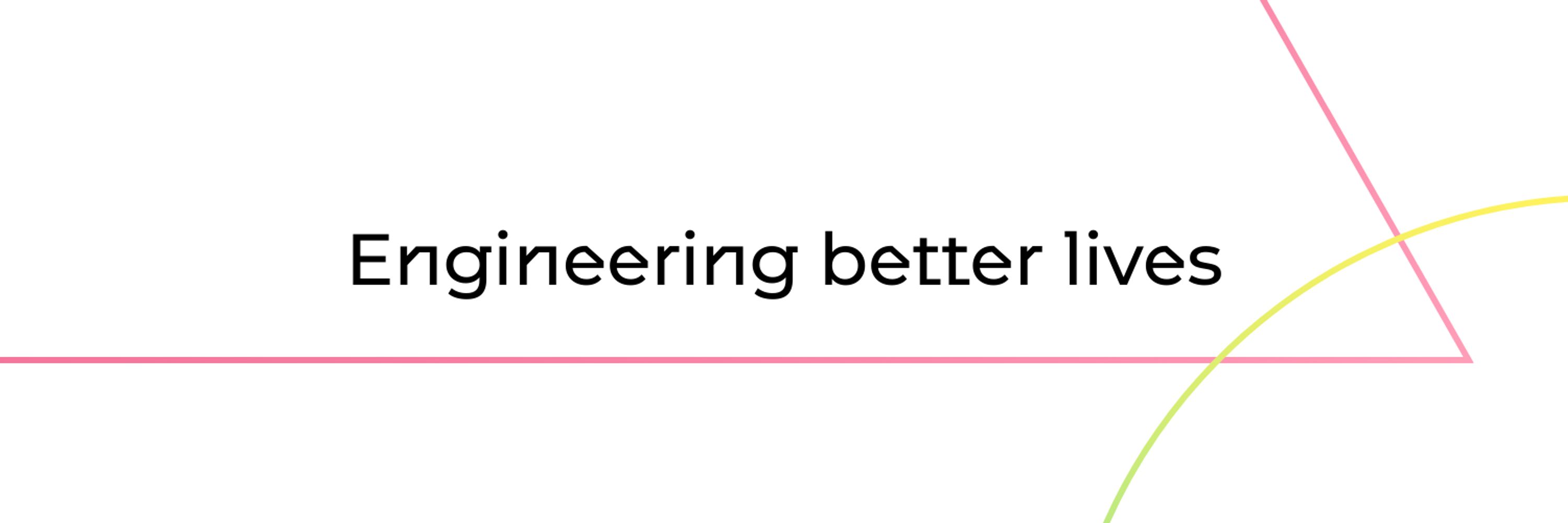 Royal Academy of Engineering