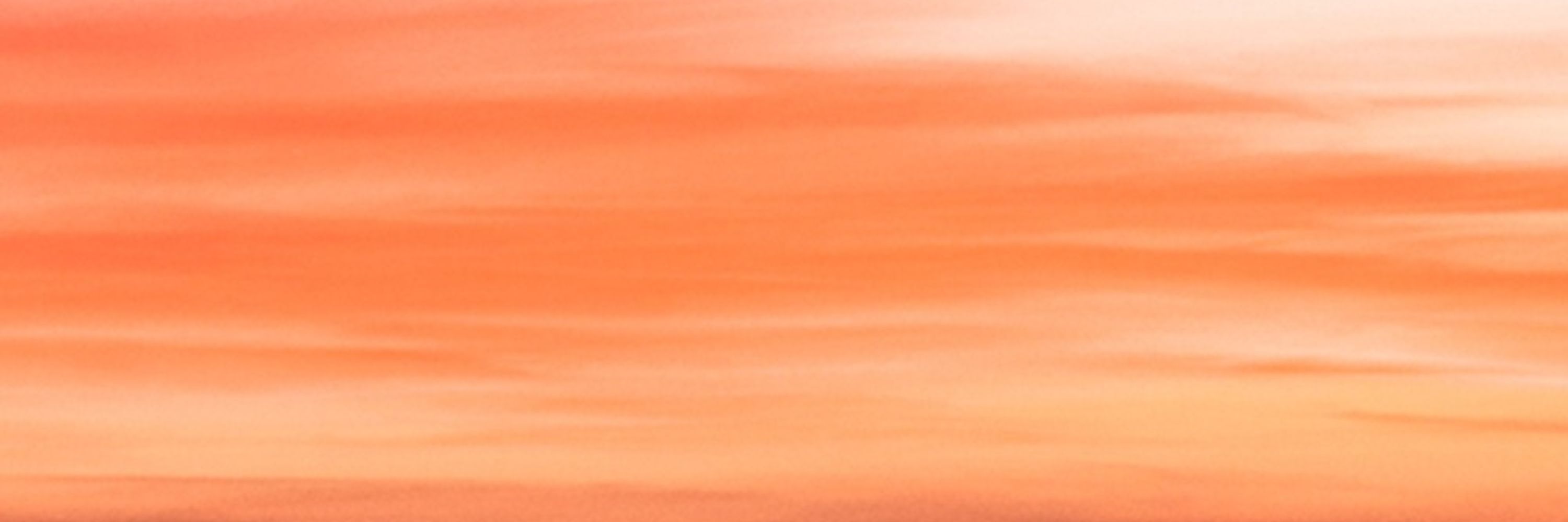Samsara