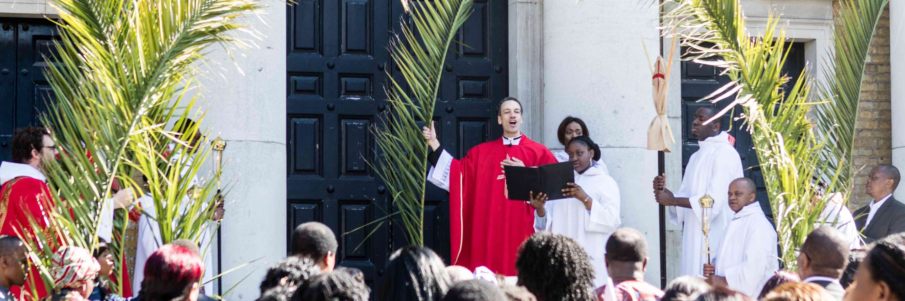 Father Andrew Mumby (he/him)