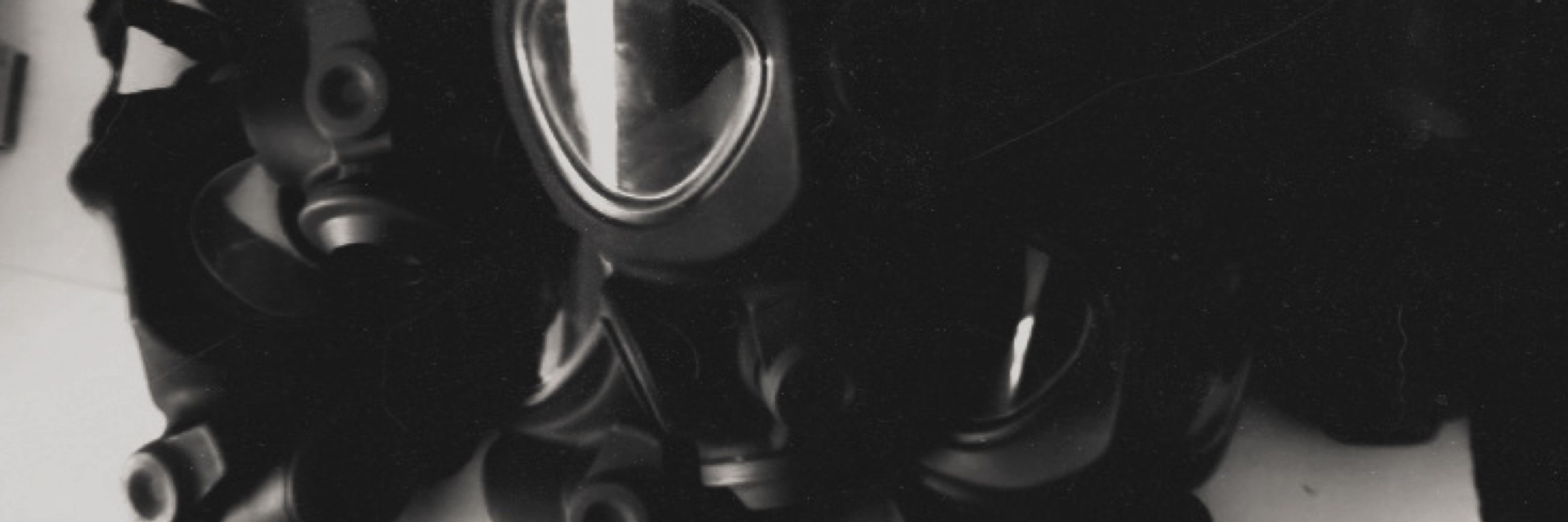 𝓌𝘪𝘯𝘵𝘦𝘳, 𝘥𝑒𝘮𝘰𝘯𝘪𝘤 𝘥𝑜𝓁𝓁.
