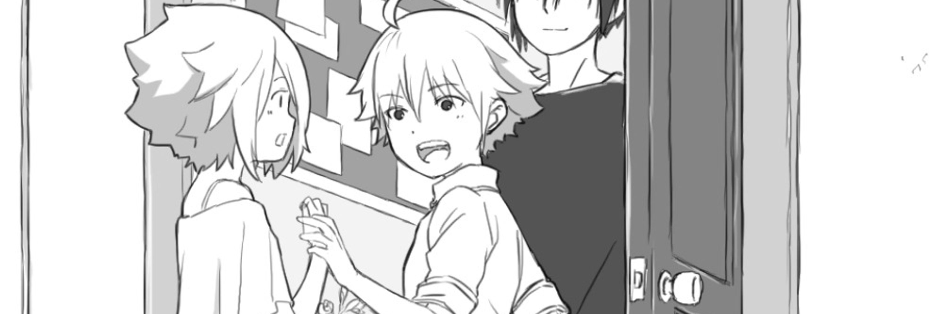 ちまき