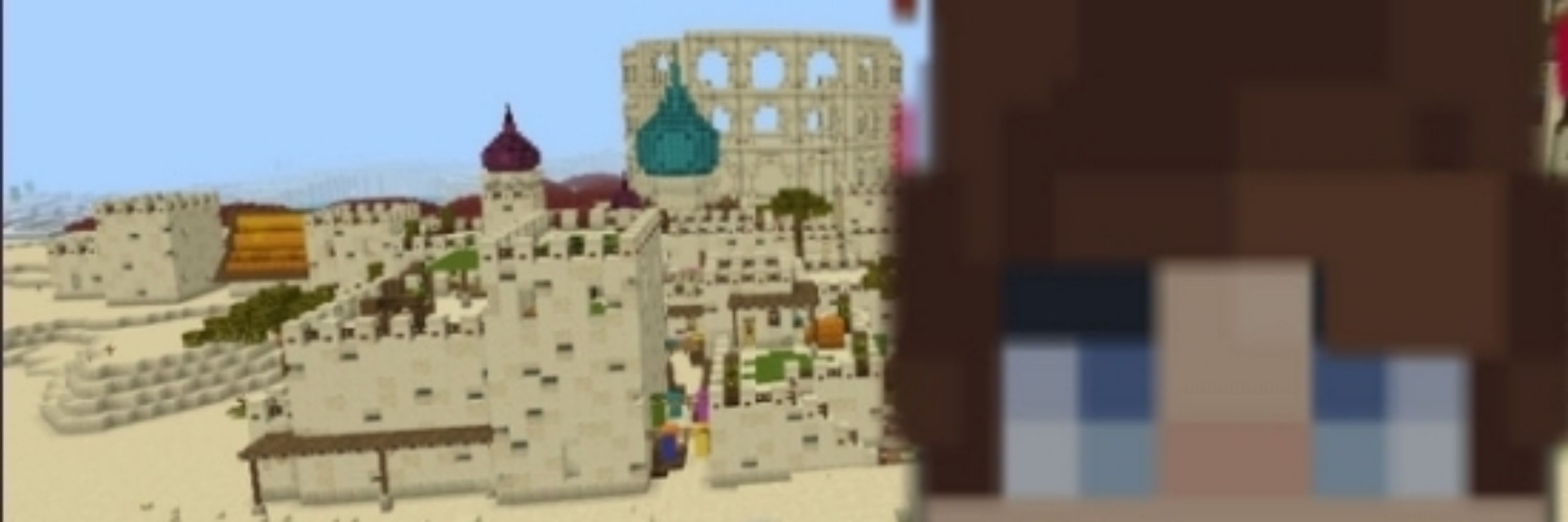 ShellSMC