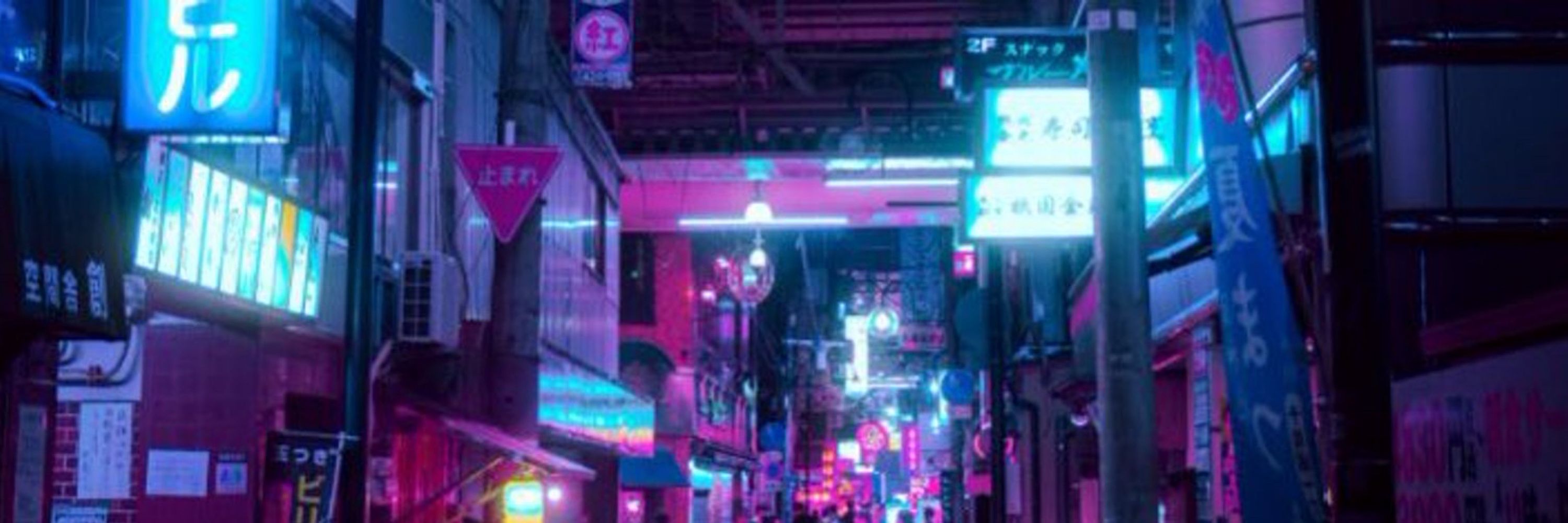 Koda_C_