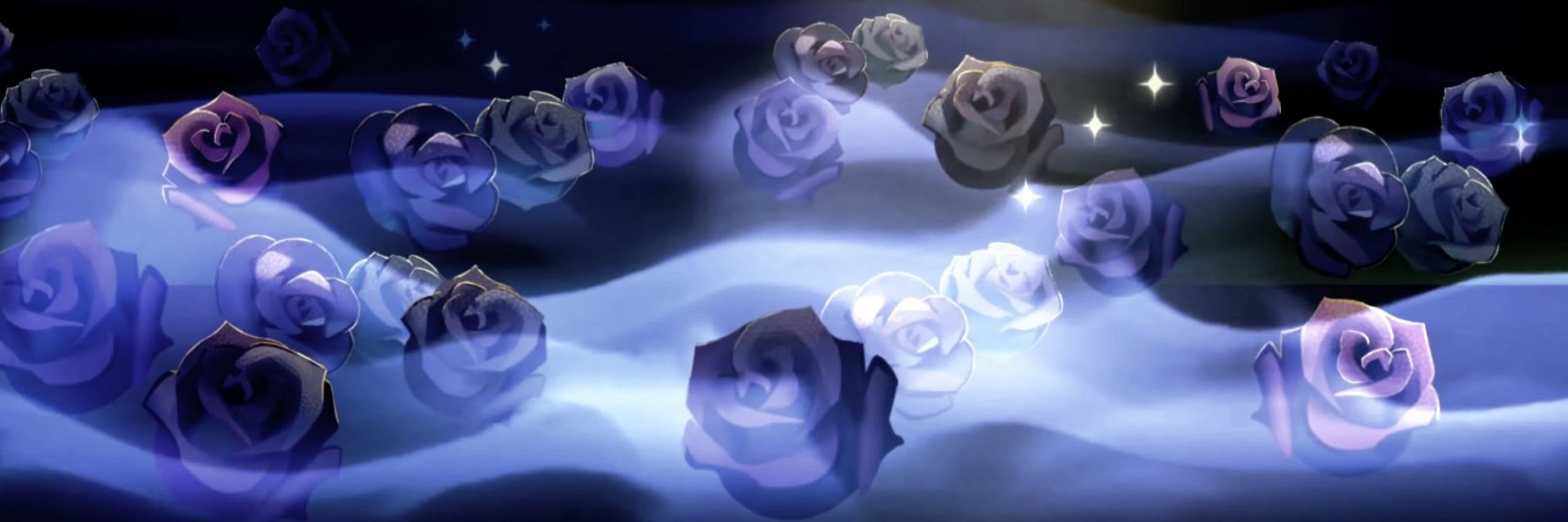 🖤💜 ακumα 💜🖤