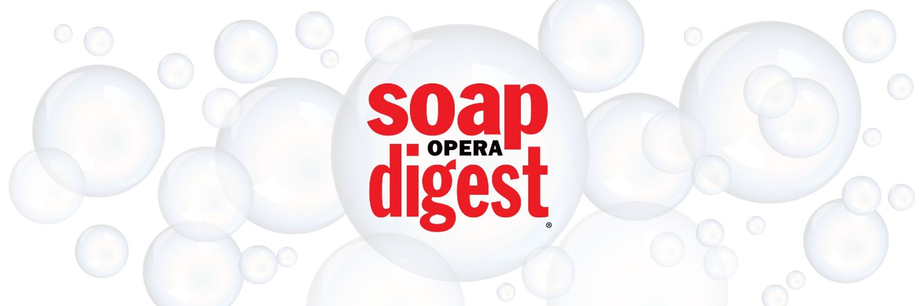 Soap Opera Digest