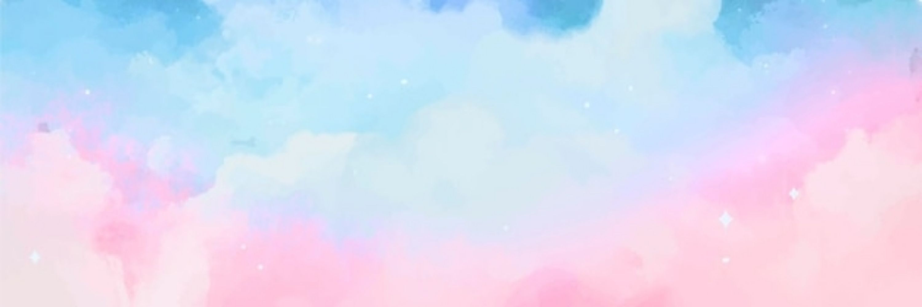 🍼puff puppy🧷