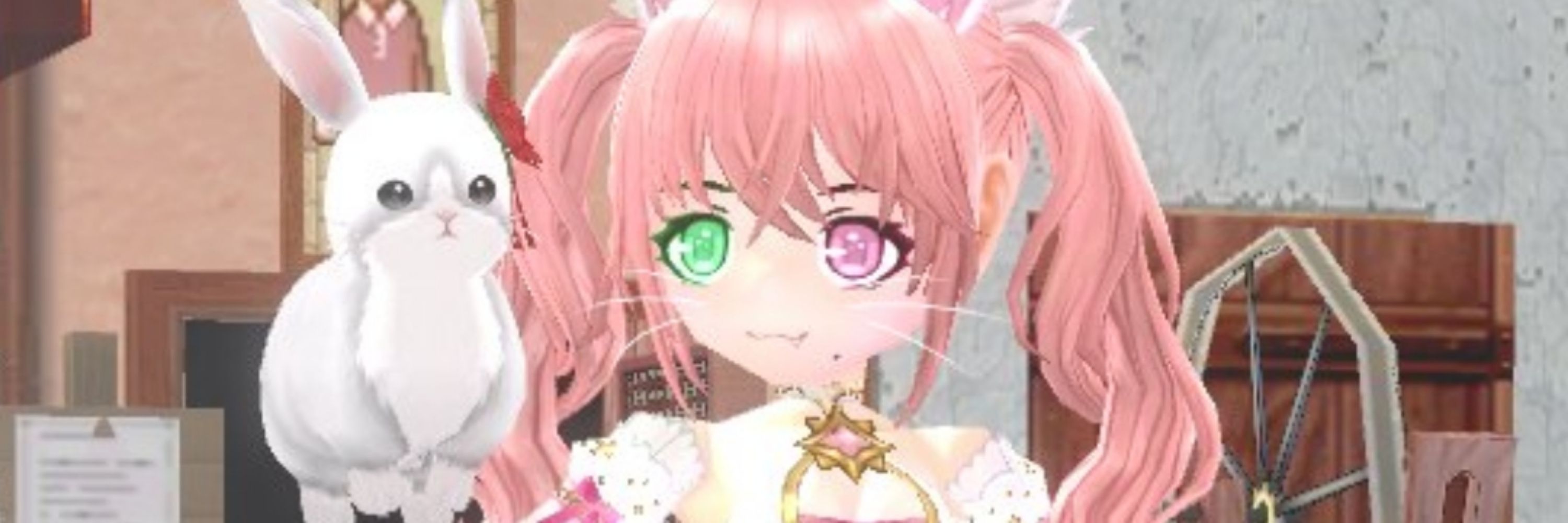桃樹かしす