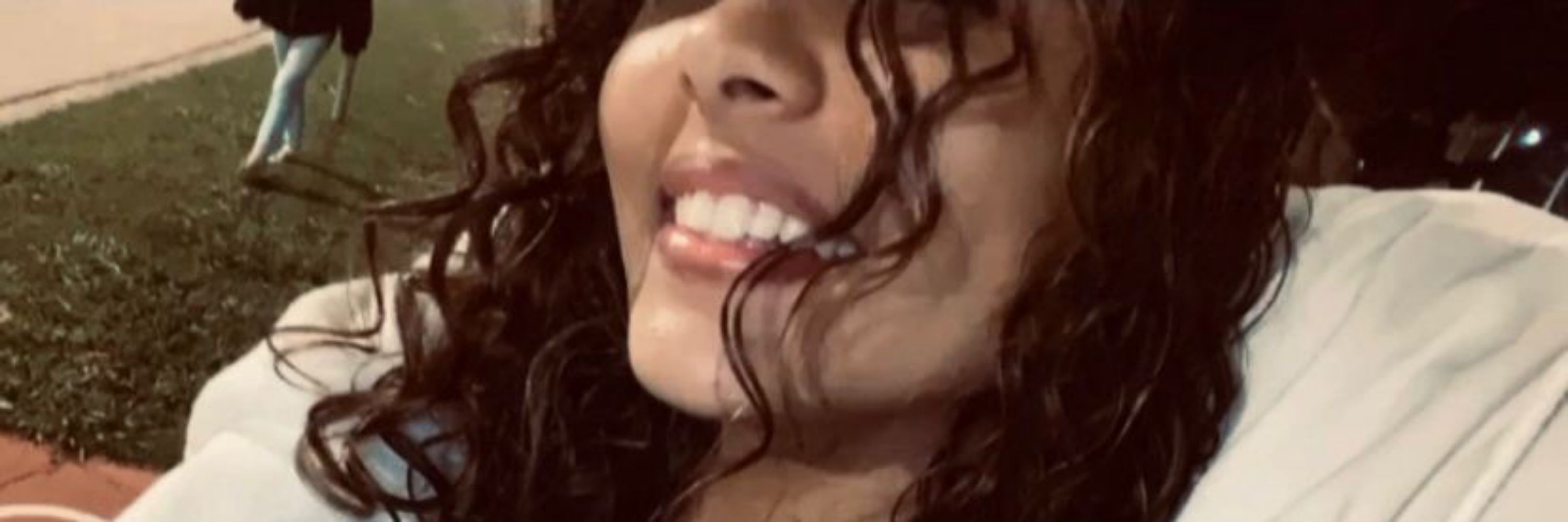 Vinicinho